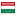 kvvm.hu server is located in Hungary
